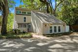 2710 Cove View Drive - Photo 64