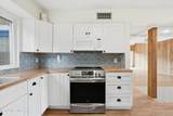 2710 Cove View Drive - Photo 7