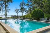 2710 Cove View Drive - Photo 75