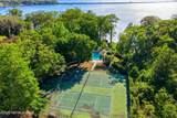 2710 Cove View Drive - Photo 76