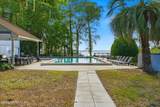 2710 Cove View Drive - Photo 77