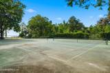 2710 Cove View Drive - Photo 78