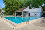 2710 Cove View Drive - Photo 79