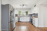 2710 Cove View Drive - Photo 8