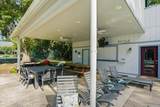 2710 Cove View Drive - Photo 80
