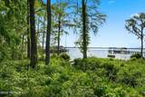 2710 Cove View Drive - Photo 83
