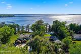 2710 Cove View Drive - Photo 84