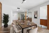 2710 Cove View Drive - Photo 9