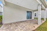 467 Rum Runner Way - Photo 29