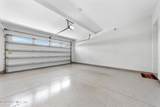 467 Rum Runner Way - Photo 30