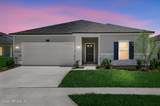 330 Barbosa Trail - Photo 1
