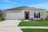330 Barbosa Trail - Photo 2