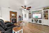 8208 Worm Wood Road - Photo 10