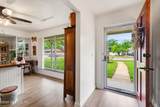 8208 Worm Wood Road - Photo 4