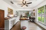 8208 Worm Wood Road - Photo 5