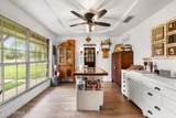 8208 Worm Wood Road - Photo 6