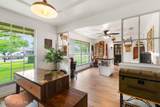 8208 Worm Wood Road - Photo 7