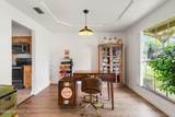 8208 Worm Wood Road - Photo 8