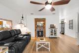 8208 Worm Wood Road - Photo 9