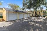 1800 The Greens Way - Photo 31