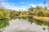1800 The Greens Way - Photo 44