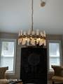276 Brighton Court - Photo 13