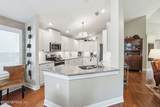 276 Brighton Court - Photo 14