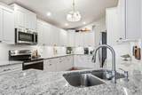 276 Brighton Court - Photo 15