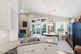 276 Brighton Court - Photo 16