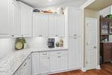 276 Brighton Court - Photo 18