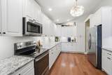 276 Brighton Court - Photo 19