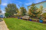 276 Brighton Court - Photo 42