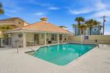 276 Brighton Court - Photo 43