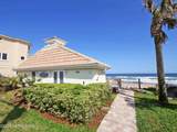 276 Brighton Court - Photo 47