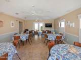 276 Brighton Court - Photo 48