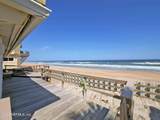 276 Brighton Court - Photo 49