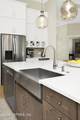 129 Barrier Reef Drive - Photo 15
