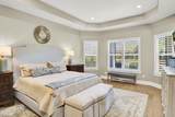 129 Barrier Reef Drive - Photo 20