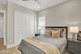 129 Barrier Reef Drive - Photo 25