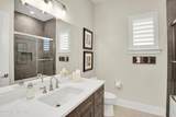 129 Barrier Reef Drive - Photo 26