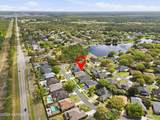 220 Silverthorn Lane - Photo 47