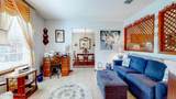 3305 Appleshaw Court - Photo 10