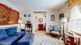 3305 Appleshaw Court - Photo 12