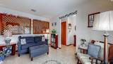3305 Appleshaw Court - Photo 13