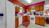 3305 Appleshaw Court - Photo 14