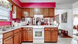 3305 Appleshaw Court - Photo 15