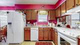 3305 Appleshaw Court - Photo 16