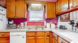 3305 Appleshaw Court - Photo 17