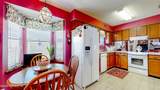 3305 Appleshaw Court - Photo 18