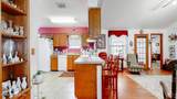 3305 Appleshaw Court - Photo 19